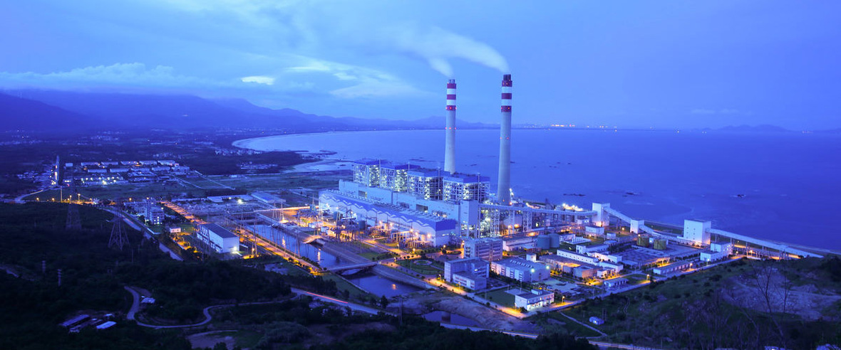 DCS分布式過程控制系統(tǒng)