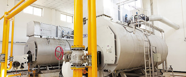 SCADA數(shù)據(jù)采集與監(jiān)控系統(tǒng)