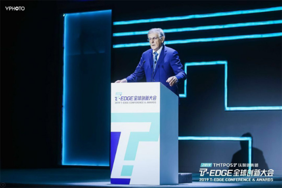 20210412/6073c0ab9285f.png image.png