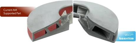 20210412/6073dd5e5ac29.png image.png