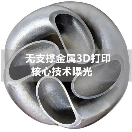 20210412/6073dd6fe3ec4.png image.png