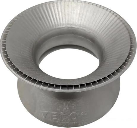 20210412/6073dd96edd0c.png image.png