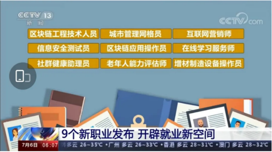 20210412/6073dfd379b63.png image.png
