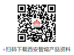 20230627/649a5cdd13826.png 1687837904364.png